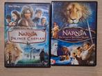 DVD de Walt Disney Les Chroniques de Narnia, À partir de 6 ans, Enlèvement ou Envoi, Comme neuf