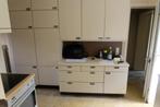 retro keuken, Ophalen, Gebruikt, Overige typen, Kunststof