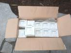 10 boîtes de bandelettes de test Clinistix Bayer, Enlèvement ou Envoi