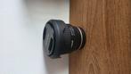 Tamron 20mm macro f2.8 Sony FE, Ophalen, Zo goed als nieuw