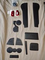 Accessoires golf 8. 8.5 GTI, Auto-onderdelen, Ophalen of Verzenden