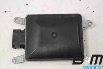 Regelapparaat voor side assist Audi A3 8V Limo 5Q0907568 beschikbaar voor biedingen