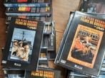 Collection DVD les plus grands films de guerre, Ophalen of Verzenden, Oorlog, Nieuw in verpakking