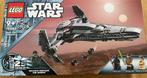 Lego 75383 met misprint, Ophalen of Verzenden, Zo goed als nieuw, Lego