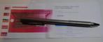 Porsche Design Balpen Faber Castel, Ophalen, Gebruikt