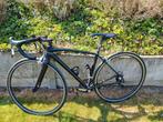 koersfiets specialized, Fietsen en Brommers, Fietsen | Racefietsen, Ophalen, Gebruikt