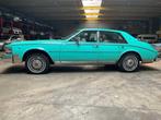 1980 Cadillac Seville Voiture classique, Achat, Entreprise, Autre carrosserie, Automatique