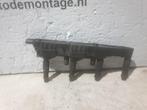BOBINE GALERIJ Mercedes-Benz A (W168) (a-000-150-13-80), Gebruikt, Mercedes-Benz
