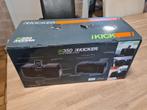 Kicker ikick speaker nieuw in doos € 100 euro, Ophalen of Verzenden, Nieuw