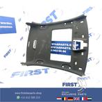 W204 zwarte Dakhemel bekleding Mercedes C Klasse 2007-2014 D, Auto-onderdelen, Gebruikt, -, Ophalen of Verzenden, -