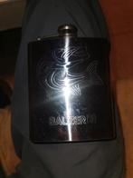 Drank fles (nieuw) snoekbaars, Watersport en Boten, Hengelsport | Roofvissen, Ophalen of Verzenden, Nieuw, Overige typen