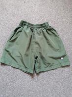Short hockey de la Rasante, Sport en Fitness, Hockey, Ophalen, Gebruikt, Kleding