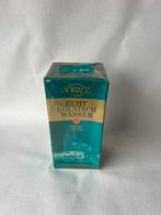 Oude Parfum fles eau de cologne  4711, Verzamelen, Ophalen of Verzenden, Zo goed als nieuw