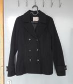 Jas zwart maat xs, Ophalen, Vero Moda, Zwart, Maat 34 (XS) of kleiner