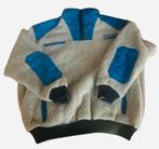 Werkkledij Wolf Line (Nieuw!), Ophalen, Nieuw