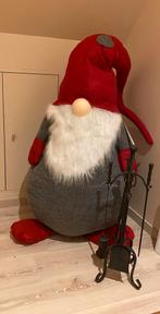 XXL GNOME, Diversen, Kerst, Ophalen, Zo goed als nieuw