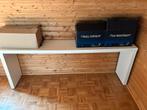 Bedtafel IKEA, Ophalen, Zo goed als nieuw
