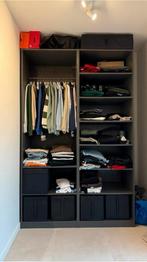 100€ pax kast zo goed als nieuw, Huis en Inrichting, Kasten | Kleerkasten, Ophalen