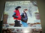 Michael Jackson - Gone too soon, 7 pouces, Pop, Utilisé, Enlèvement ou Envoi