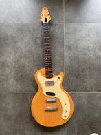 Melody M6200 (Marauder clone) - PIÈCES/PROJECT, Muziek en Instrumenten, Ophalen, Gebruikt, Solid body, Overige merken