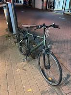 Herenfiets, Fietsen en Brommers, Ophalen of Verzenden, Gebruikt