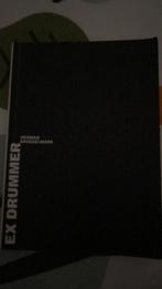 Ex drummer van Herman Brusselmans, Boeken, Ophalen of Verzenden, Gelezen
