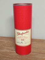 Whisky glenfarclas 10 jaar, Verzamelen, Wijnen, Ophalen
