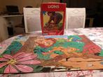 Puzzel met reuzestukken Lions 24 stukken, Vloerpuzzel,comple, Kinderen en Baby's, Speelgoed | Kinderpuzzels, 10 tot 50 stukjes