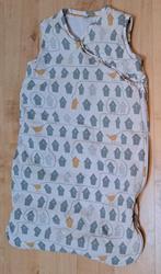 Winterslaapzak 70 cm, Kinderen en Baby's, Dekens, Slaapzakjes en Inbakerproducten, Ophalen, Zo goed als nieuw