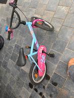 Kinderfietsje, Fietsen en Brommers, Ophalen, Zo goed als nieuw