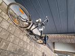 Fiets, Fietsen en Brommers, Ophalen, Gebruikt, Sparta, Versnellingen