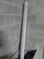 Ledlamp met timer, Ophalen, Nieuw