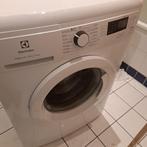 Machine à laver Electrolux - excellent état, Elektronische apparatuur, Wasmachines, 6 tot 8 kg, Ophalen, Zo goed als nieuw, Voorlader