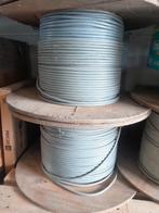 Kabel VOBST 10G1 Eca, Doe-het-zelf en Bouw, Ophalen, Zo goed als nieuw, Kabel of Snoer