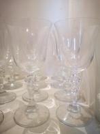 MARGOT GLAS NEUF MAISONS DU MONDE, Huis en Inrichting, Keuken | Servies, Nieuw, Glas, Overige stijlen, Glas of Glazen