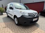 kangoo lichte vrachtwagen euro 5 140.000km, Auto's, Euro 5, Renault, Bedrijf, Diesel