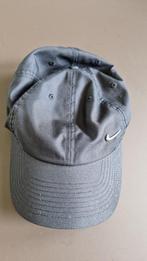Pet van het merk Nike, Ophalen, Nike, One size fits all, Pet