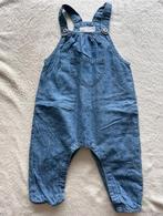 Jeans pakje Zara 6-9 maand (nr4701), Kinderen en Baby's, Babykleding | Maat 74, Gebruikt, Meisje, Ophalen of Verzenden, Zara
