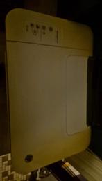 Imprimante hp deskjet 1510, Computers en Software, Ophalen, Gebruikt, Zwart-en-wit printen, Printer