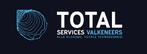 Total Services Valkeneers, Garantie