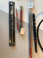 Hilti Marteau perforateur TE 6-C, Bricolage & Construction, Enlèvement, Comme neuf