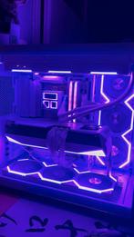 HIGH END GAMING PC, Ophalen, 32 GB, AMD ryzen 5 , AMD Ryzen 5