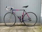 Colnago, Comme neuf