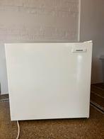 Congélateur Zanker, Moins de 60 cm, Congélateur, Enlèvement, Utilisé