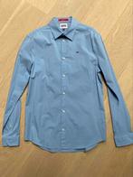 Nouvelle chemise Tommy Hilfiger, Vêtements | Hommes, Chemises, Bleu, Enlèvement ou Envoi, Tommy Hilfiger, Neuf