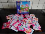 Kinderspelletje memory Paw Patrol *VOLLEDIG*PRIMA STAAT*, Ophalen of Verzenden