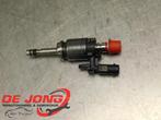 Injecteur (injection essence) d'un Skoda Kodiaq, Autos : Pièces & Accessoires, -, 3 mois de garantie, Utilisé, Skoda