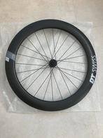 DT Swiss ARC 1400 Dicut 62 DB voorwiel NIEUW, Fietsen en Brommers, Fietsonderdelen, Ophalen, Zo goed als nieuw, Band