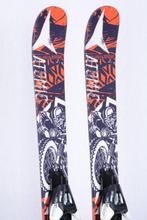 Skis pour enfants de 120 cm ATOMIC PUNX BIKE, freestyle, woo, Sports & Fitness, Ski & Ski de fond, Envoi