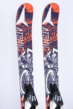 Skis pour enfants de 120 cm ATOMIC PUNX BIKE, freestyle, woo, Sports & Fitness, Ski & Ski de fond, Envoi